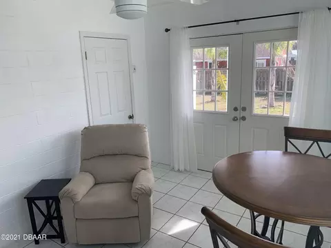 105 Holland Rd, Ormond Beach, FL 32176 photo 11
