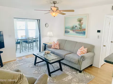 105 Holland Rd, Ormond Beach, FL 32176 photo 5