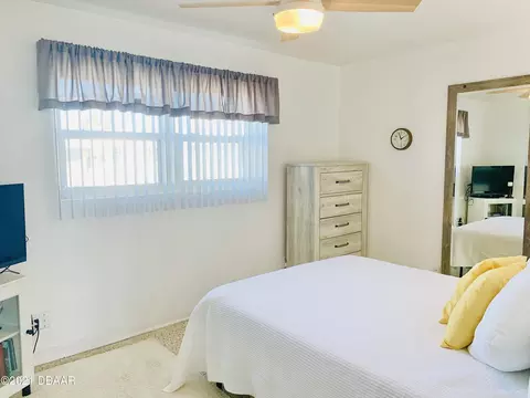 105 Holland Rd, Ormond Beach, FL 32176 photo 13