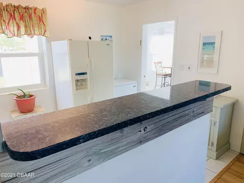 105 Holland Rd, Ormond Beach, FL 32176 photo 10