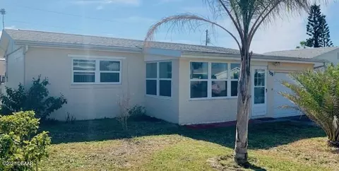 105 Holland Rd, Ormond Beach, FL 32176 photo 1