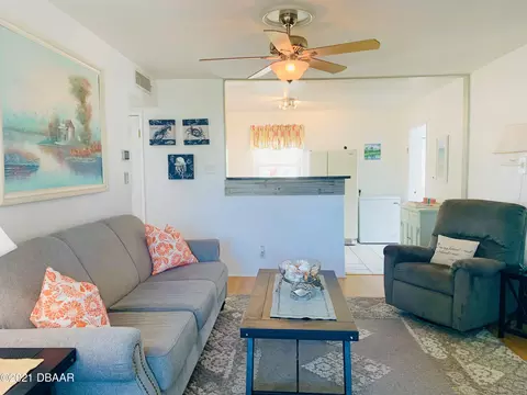 105 Holland Rd, Ormond Beach, FL 32176 photo 6