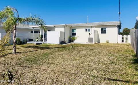 105 Holland Rd, Ormond Beach, FL 32176 photo 2