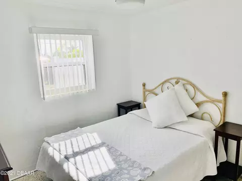 105 Holland Rd, Ormond Beach, FL 32176 photo 18