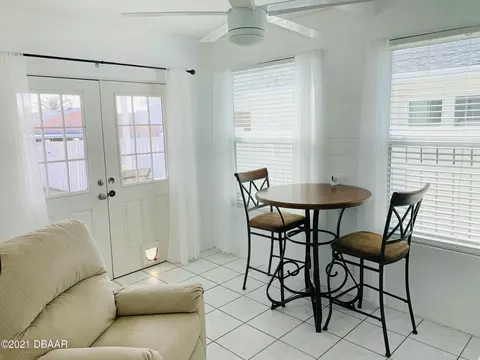 105 Holland Rd, Ormond Beach, FL 32176 photo 12