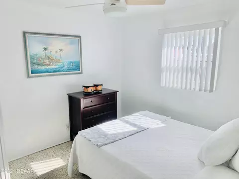 105 Holland Rd, Ormond Beach, FL 32176 photo 17