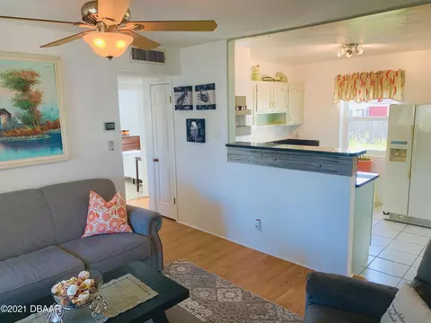 105 Holland Rd, Ormond Beach, FL 32176 photo 7
