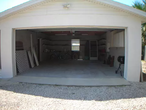 5 Berkley Rd, Ormond Beach, FL 32176 photo 25