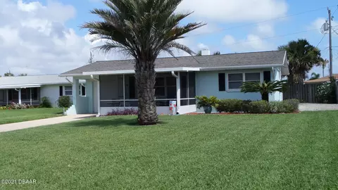 5 Berkley Rd, Ormond Beach, FL 32176 photo 1