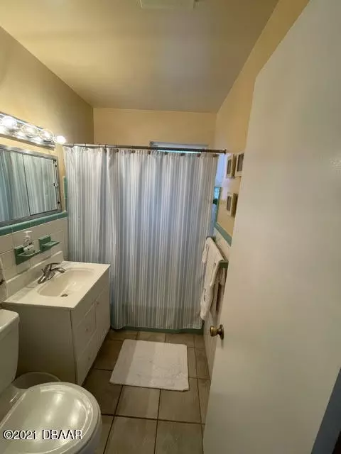 5 Berkley Rd, Ormond Beach, FL 32176 photo 21