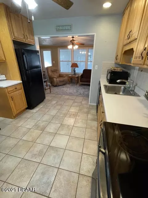 5 Berkley Rd, Ormond Beach, FL 32176 photo 12