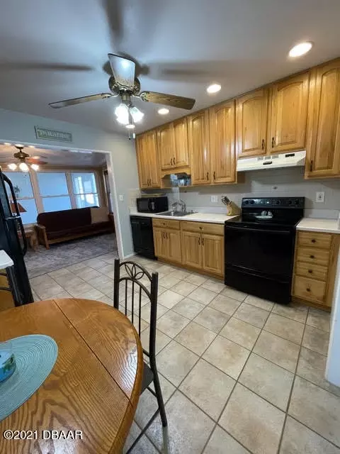 5 Berkley Rd, Ormond Beach, FL 32176 photo 11
