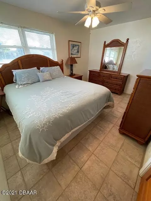 5 Berkley Rd, Ormond Beach, FL 32176 photo 15