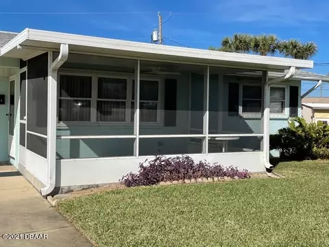 5 Berkley Rd, Ormond Beach, FL 32176 photo 3