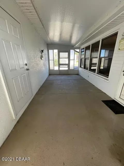 5 Berkley Rd, Ormond Beach, FL 32176 photo 20