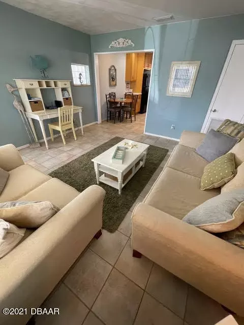 5 Berkley Rd, Ormond Beach, FL 32176 photo 5
