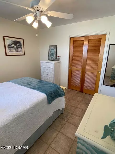 5 Berkley Rd, Ormond Beach, FL 32176 photo 19