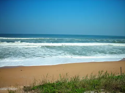 5 Berkley Rd, Ormond Beach, FL 32176 photo 2