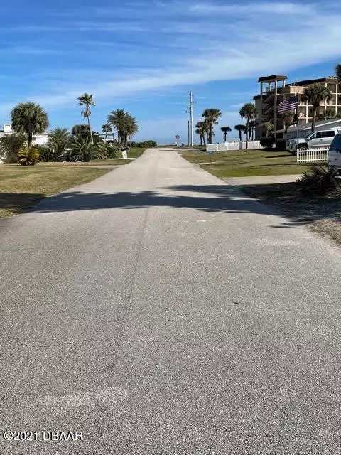 5 Berkley Rd, Ormond Beach, FL 32176 photo 27