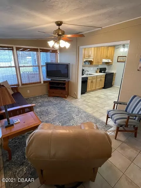 5 Berkley Rd, Ormond Beach, FL 32176 photo 10