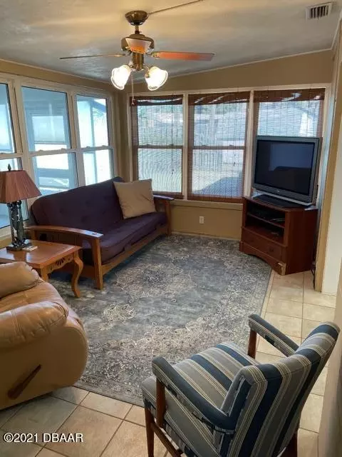 5 Berkley Rd, Ormond Beach, FL 32176 photo 9