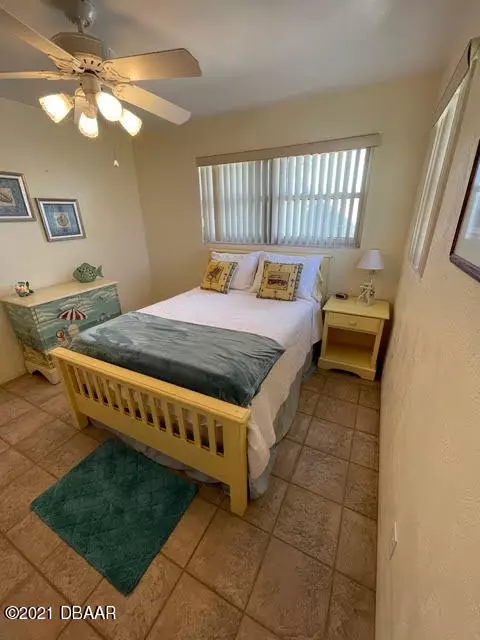 5 Berkley Rd, Ormond Beach, FL 32176 photo 18
