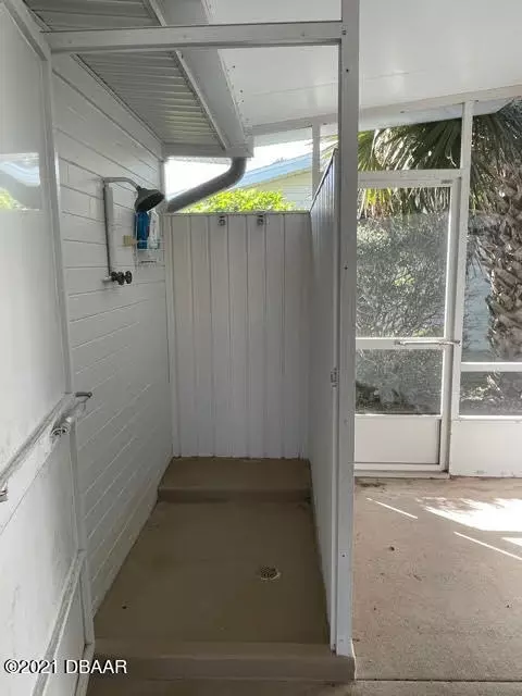 5 Berkley Rd, Ormond Beach, FL 32176 photo 23