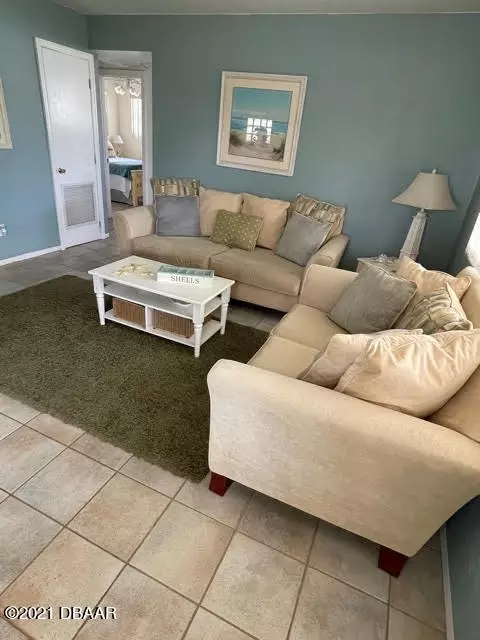 5 Berkley Rd, Ormond Beach, FL 32176 photo 6
