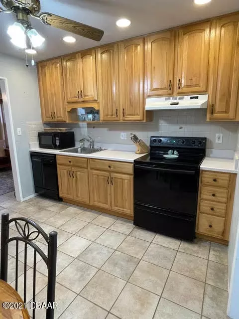 5 Berkley Rd, Ormond Beach, FL 32176 photo 13