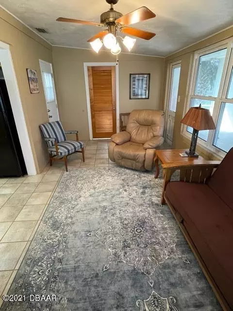 5 Berkley Rd, Ormond Beach, FL 32176 photo 8
