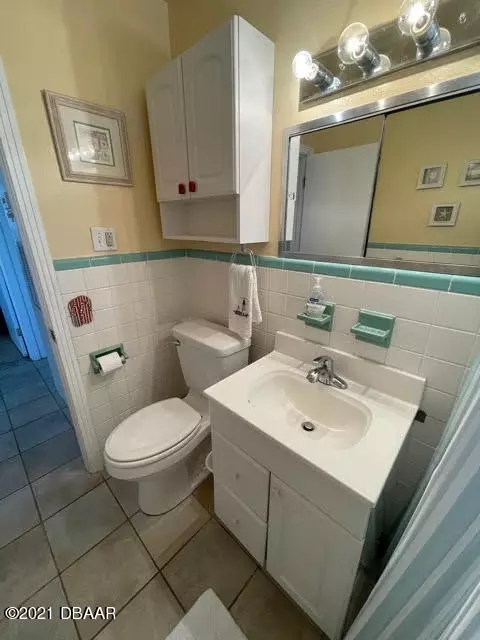 5 Berkley Rd, Ormond Beach, FL 32176 photo 24