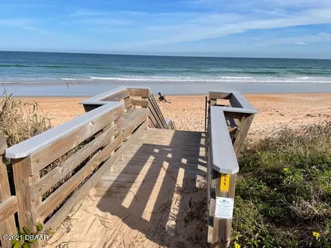 5 Berkley Rd, Ormond Beach, FL 32176 photo 29