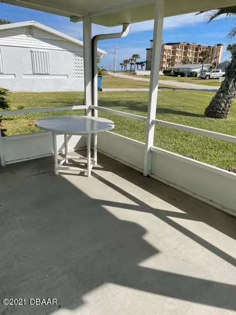 5 Berkley Rd, Ormond Beach, FL 32176 photo 4