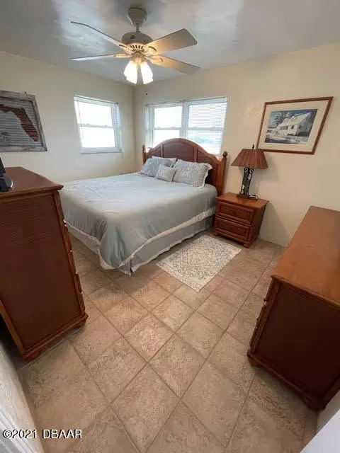 5 Berkley Rd, Ormond Beach, FL 32176 photo 14