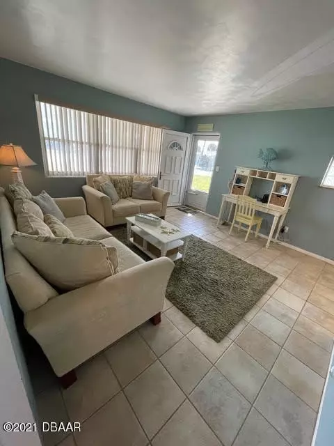 5 Berkley Rd, Ormond Beach, FL 32176 photo 7