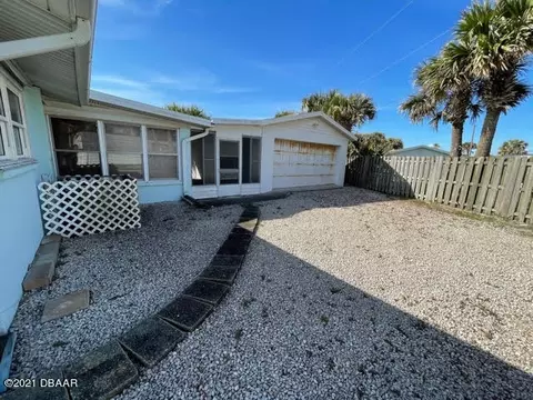 5 Berkley Rd, Ormond Beach, FL 32176 photo 26