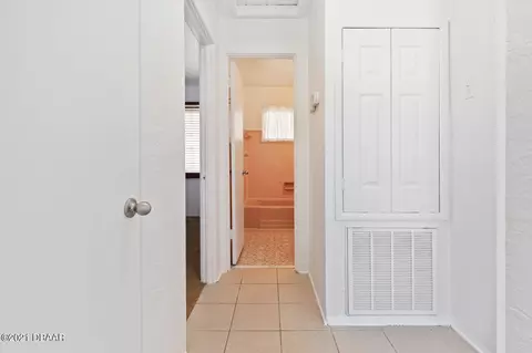 61 Margaret Rd, Ormond Beach, FL 32176 photo 13