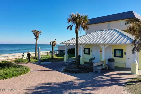 61 Margaret Rd, Ormond Beach, FL 32176 photo 27
