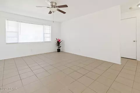 61 Margaret Rd, Ormond Beach, FL 32176 photo 3