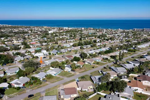 61 Margaret Rd, Ormond Beach, FL 32176 photo 23