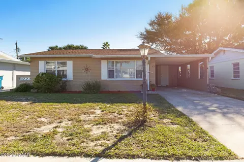 61 Margaret Rd, Ormond Beach, FL 32176 photo 34