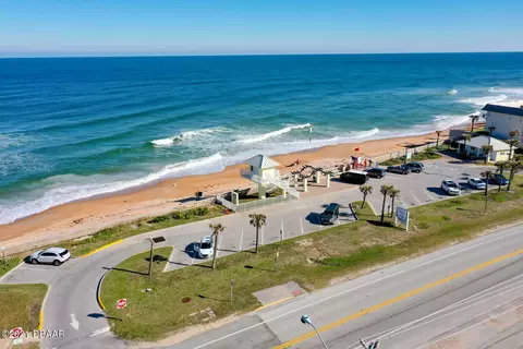 61 Margaret Rd, Ormond Beach, FL 32176 photo 29