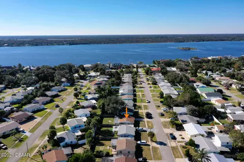 61 Margaret Rd, Ormond Beach, FL 32176 photo 25