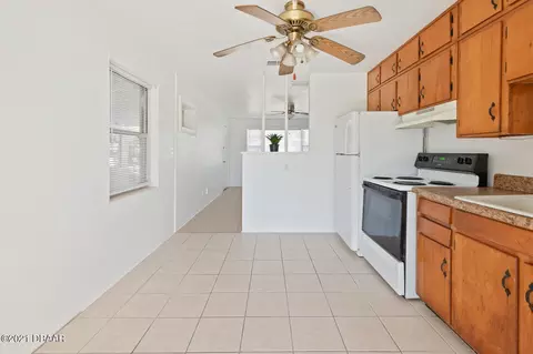 61 Margaret Rd, Ormond Beach, FL 32176 photo 7