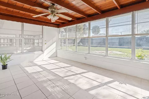 61 Margaret Rd, Ormond Beach, FL 32176 photo 8