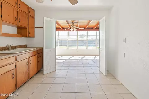 61 Margaret Rd, Ormond Beach, FL 32176 photo 6