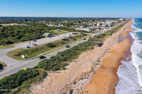 61 Margaret Rd, Ormond Beach, FL 32176 photo 31