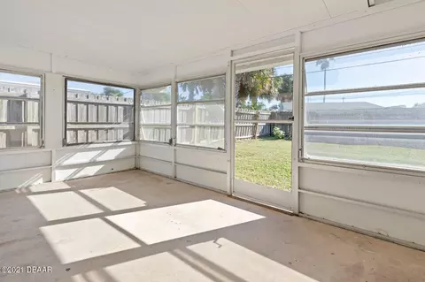 61 Margaret Rd, Ormond Beach, FL 32176 photo 21