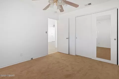 61 Margaret Rd, Ormond Beach, FL 32176 photo 14