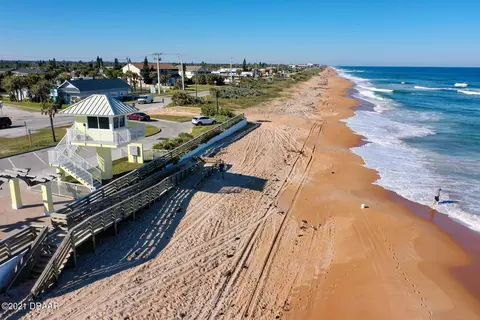 61 Margaret Rd, Ormond Beach, FL 32176 photo 28
